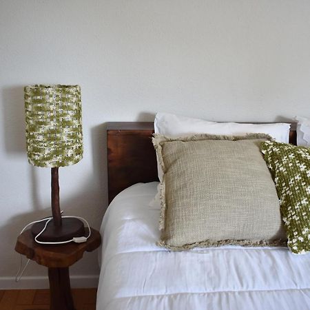 Quintinha Do Outeirinho Bed and Breakfast Soure Buitenkant foto
