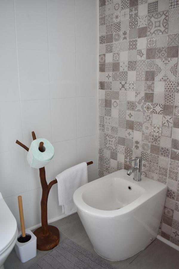 Quintinha Do Outeirinho Bed and Breakfast Soure Buitenkant foto
