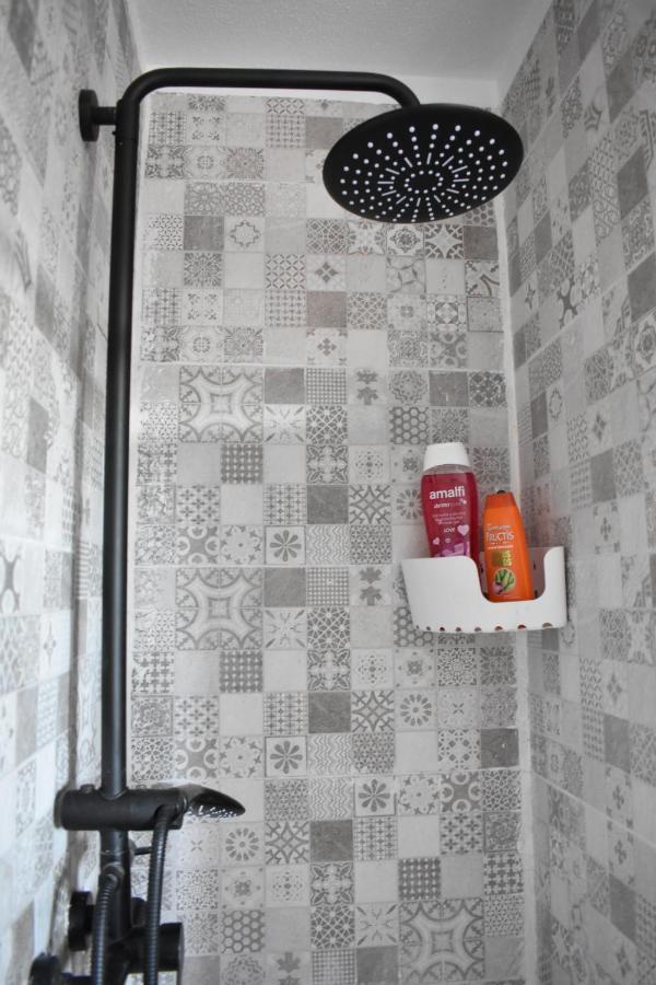 Quintinha Do Outeirinho Bed and Breakfast Soure Buitenkant foto