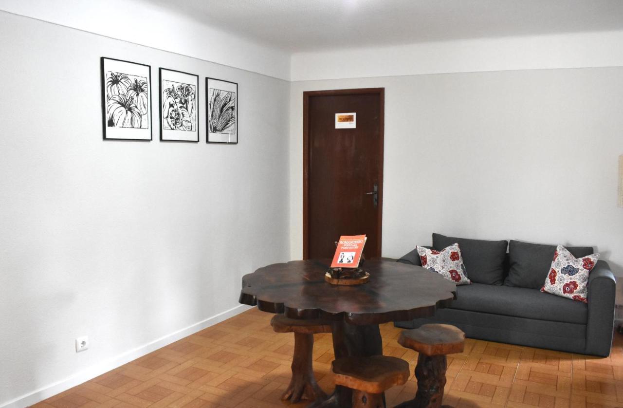 Quintinha Do Outeirinho Bed and Breakfast Soure Buitenkant foto