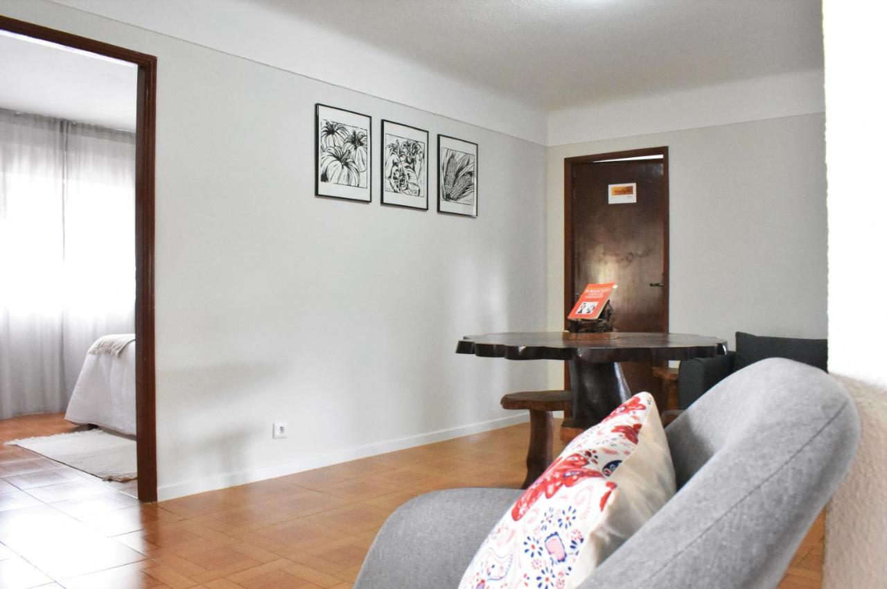 Quintinha Do Outeirinho Bed and Breakfast Soure Buitenkant foto